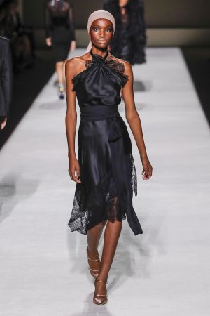 Tom-Ford_ful_W_S19_NY_065