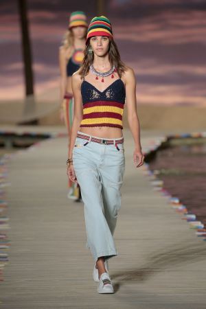 Tommy Hilfiger ss16 (2)