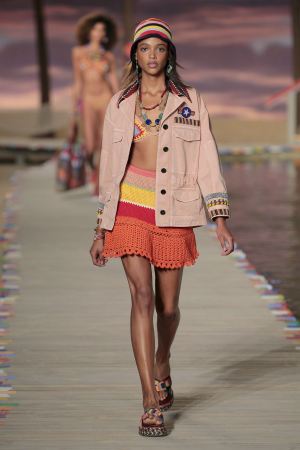 Tommy Hilfiger ss16 (3)