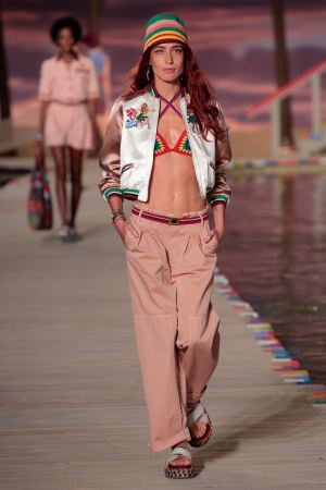 Tommy Hilfiger ss16 (4)