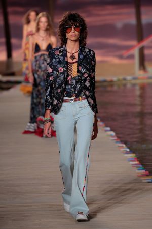 Tommy Hilfiger ss16 (5)