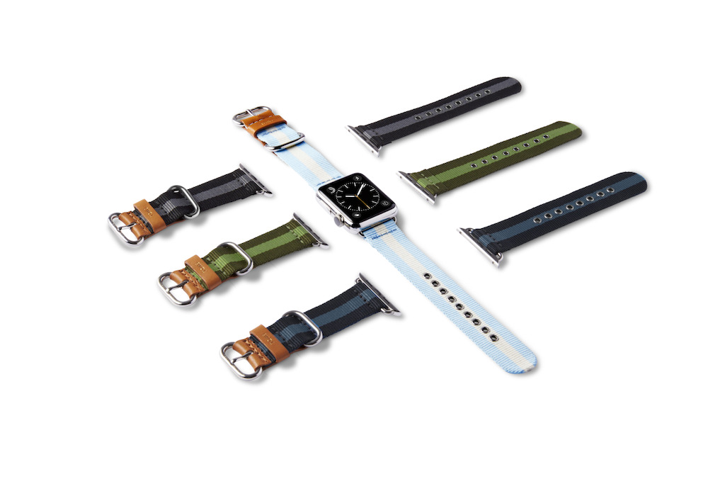 Toms samenwerking Apple Limited Edition credit Toms