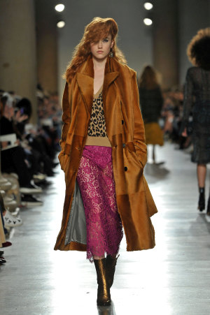 Topshop Unique hw1617 (1)