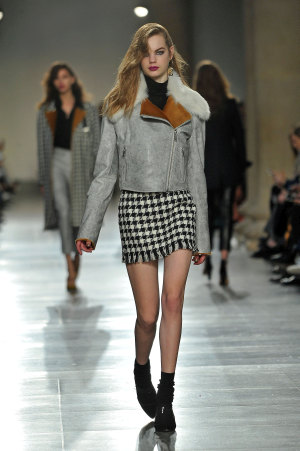 Topshop Unique hw1617 (2)