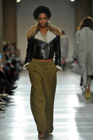 Topshop Unique hw1617 (3)