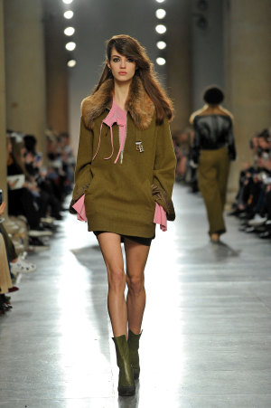 Topshop Unique hw1617 (4)