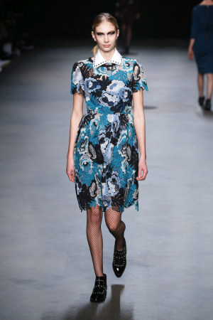 UCiJBOII by Claes Iversen AW 16 024