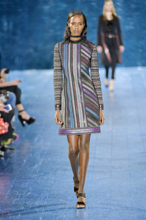 UjbFBFMARY KATRANTZOU SS 16069