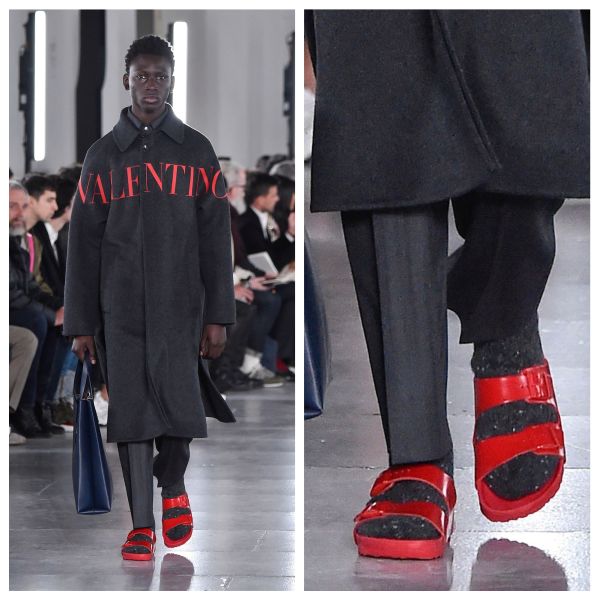 Valentino (2)