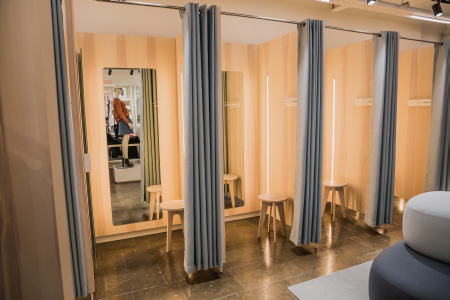 Vero Moda Zaandam (8)