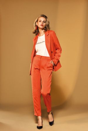 Vero Moda nov 2017 (1)