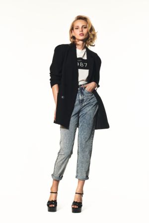 Vero Moda nov 2017 (2)