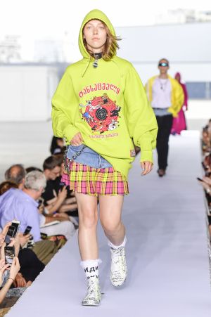 Vetements_ful_W_M_S19_PA_019