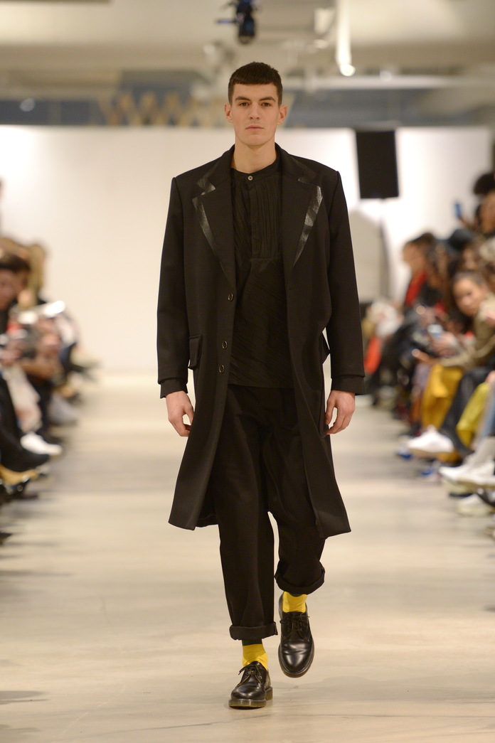 Via Design_A19027