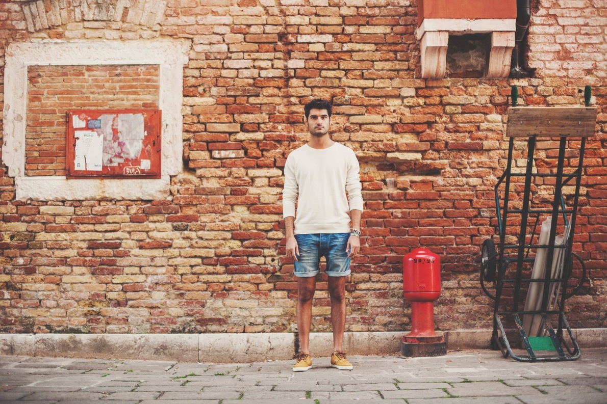 Vico SS14 3