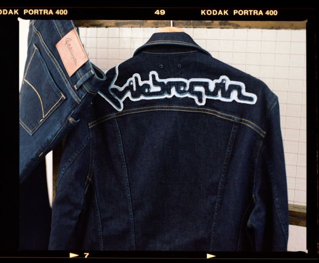 Vilebrequin VBQ-StillLife Giada 70s Capsule-7 AW1920