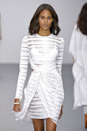 WhxYanISSA  SS 16044