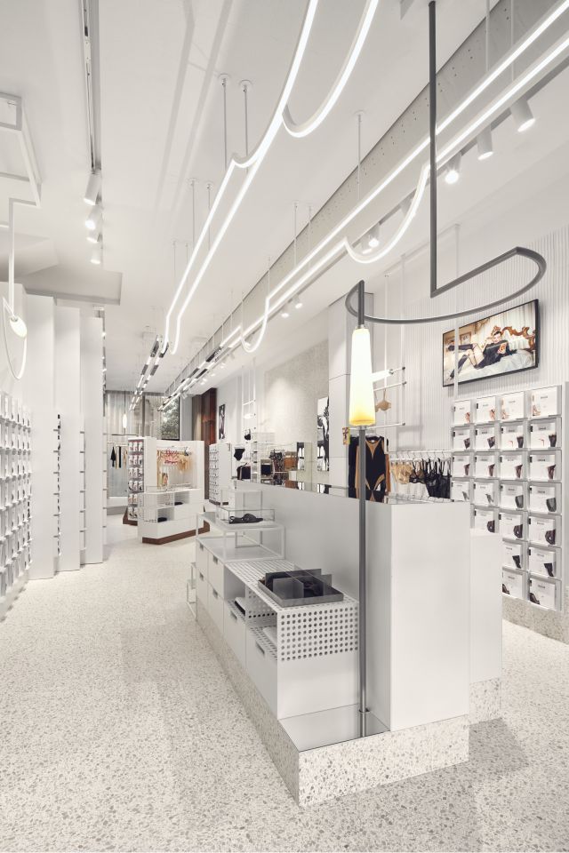 Wolford Amsterdam Studio Modijefsky 03