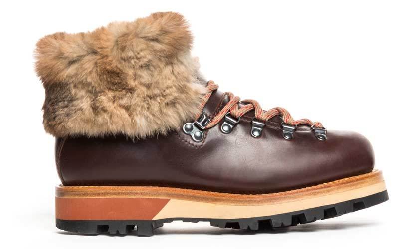 Woolrich schoenen15