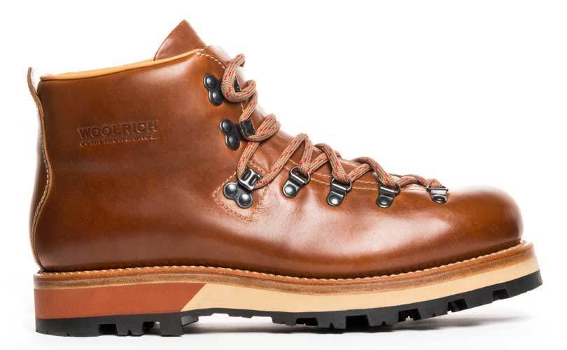 Woolrich schoenen5