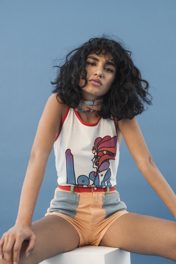 Wrangler_PeterMax_SS17_15