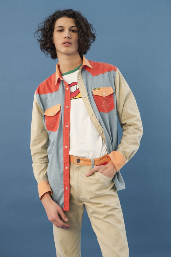 Wrangler_PeterMax_SS17_17