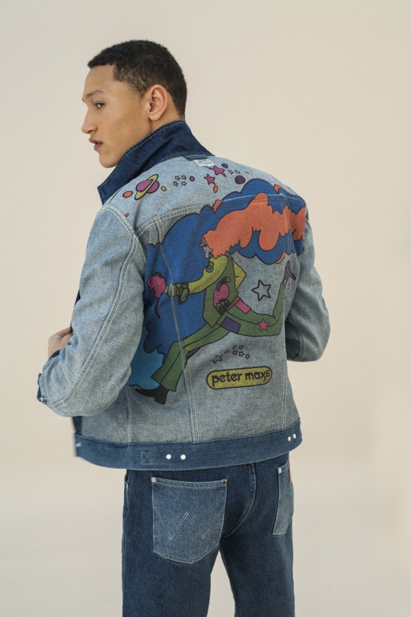 Wrangler_PeterMax_SS17_27