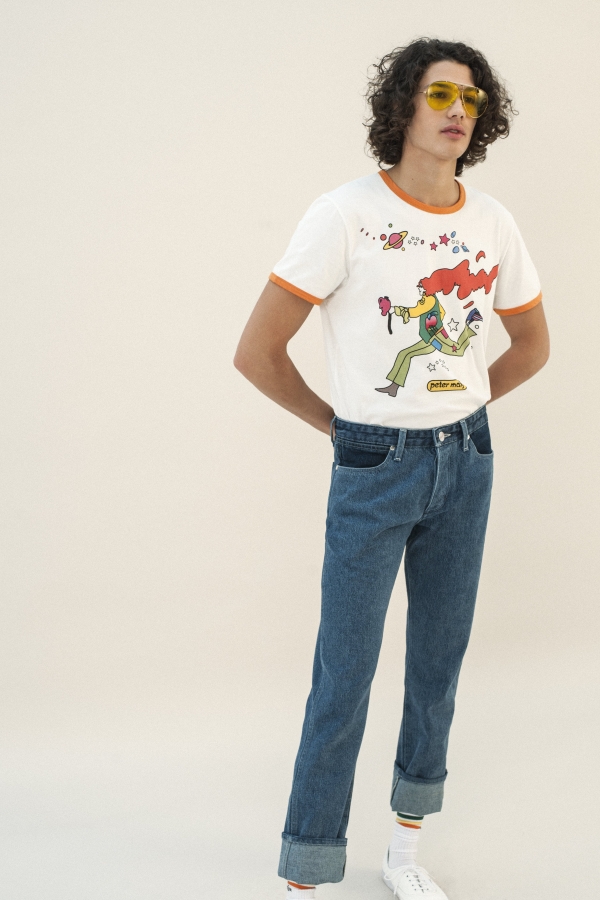 Wrangler_PeterMax_SS17_5