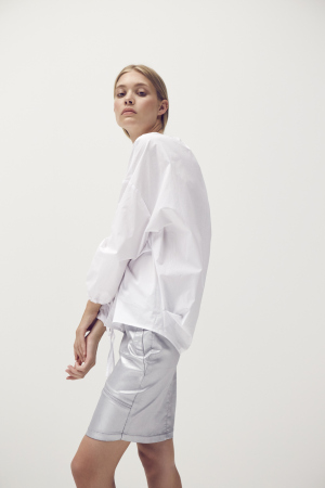Yaya ss18