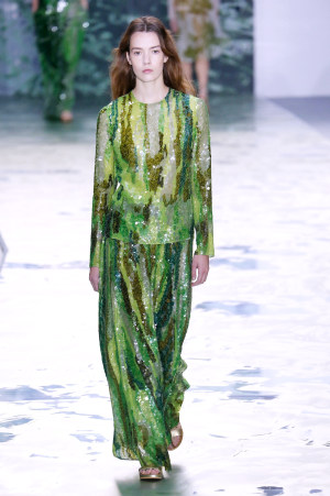 YnauvwJASPER CONRAN  SS 16188