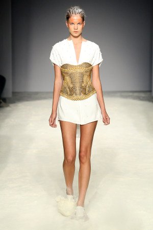ZYANYA KEIZER SS16 (1)
