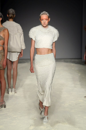 ZYANYA KEIZER SS16 (2)