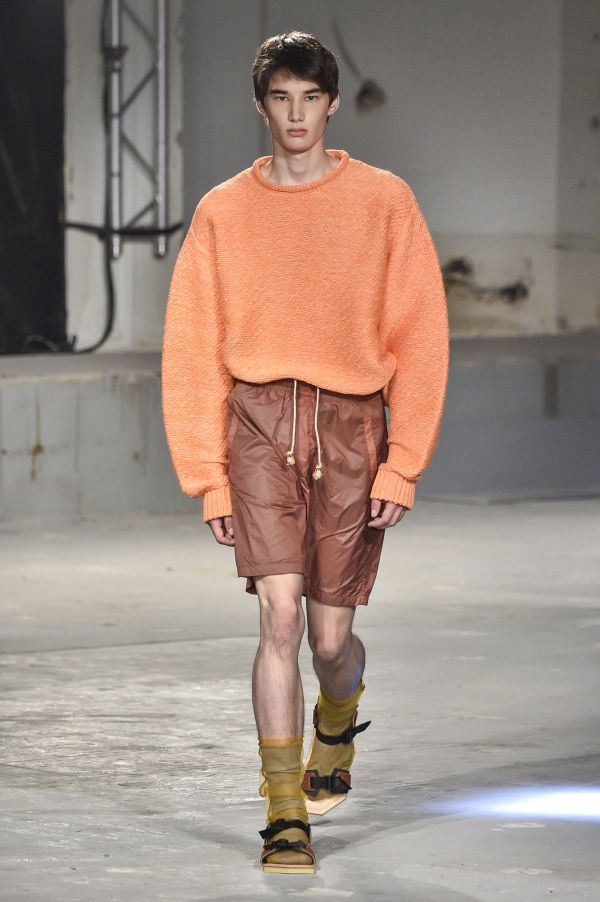 acne studios mss 19055