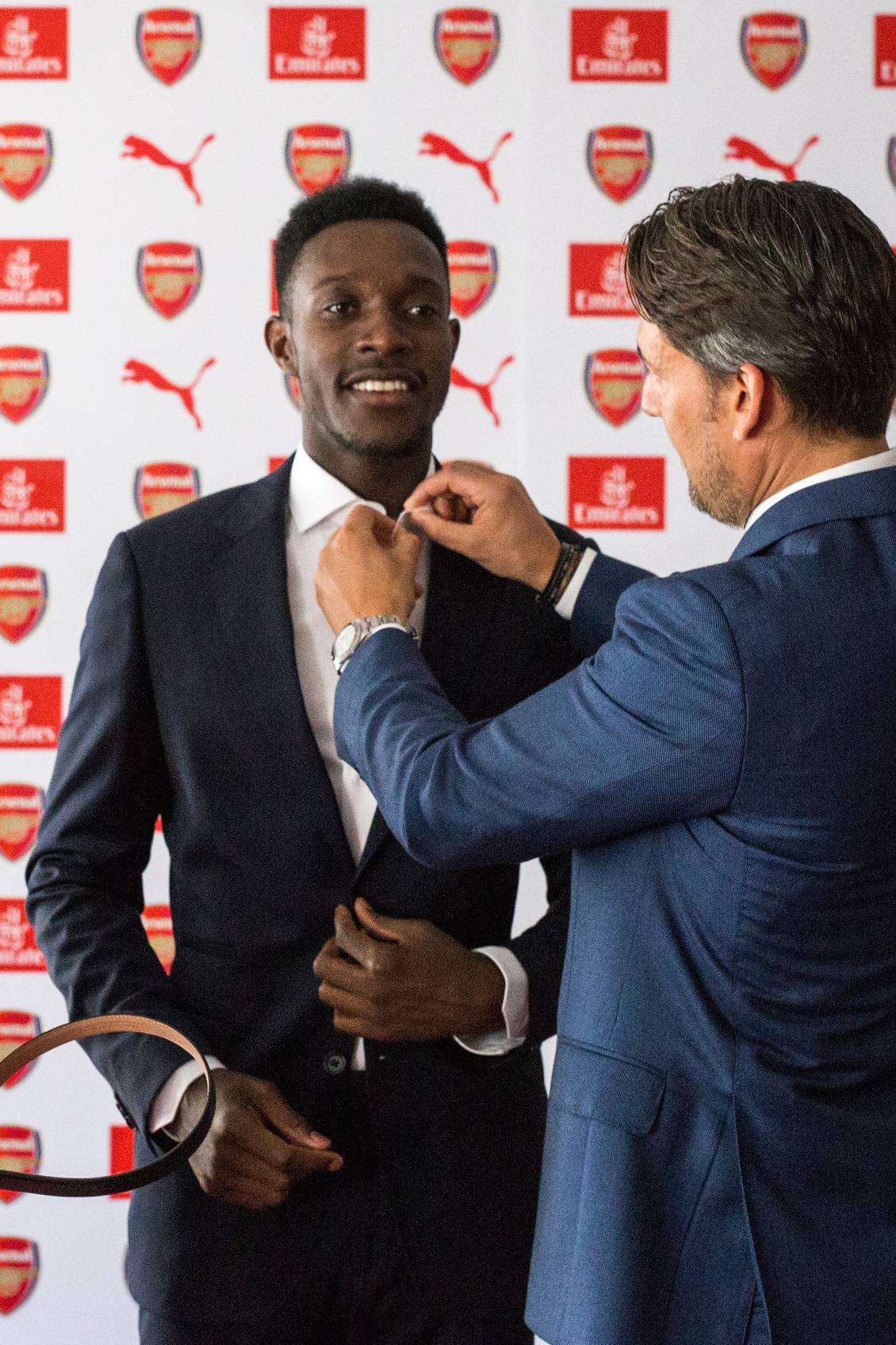 arsenal-2