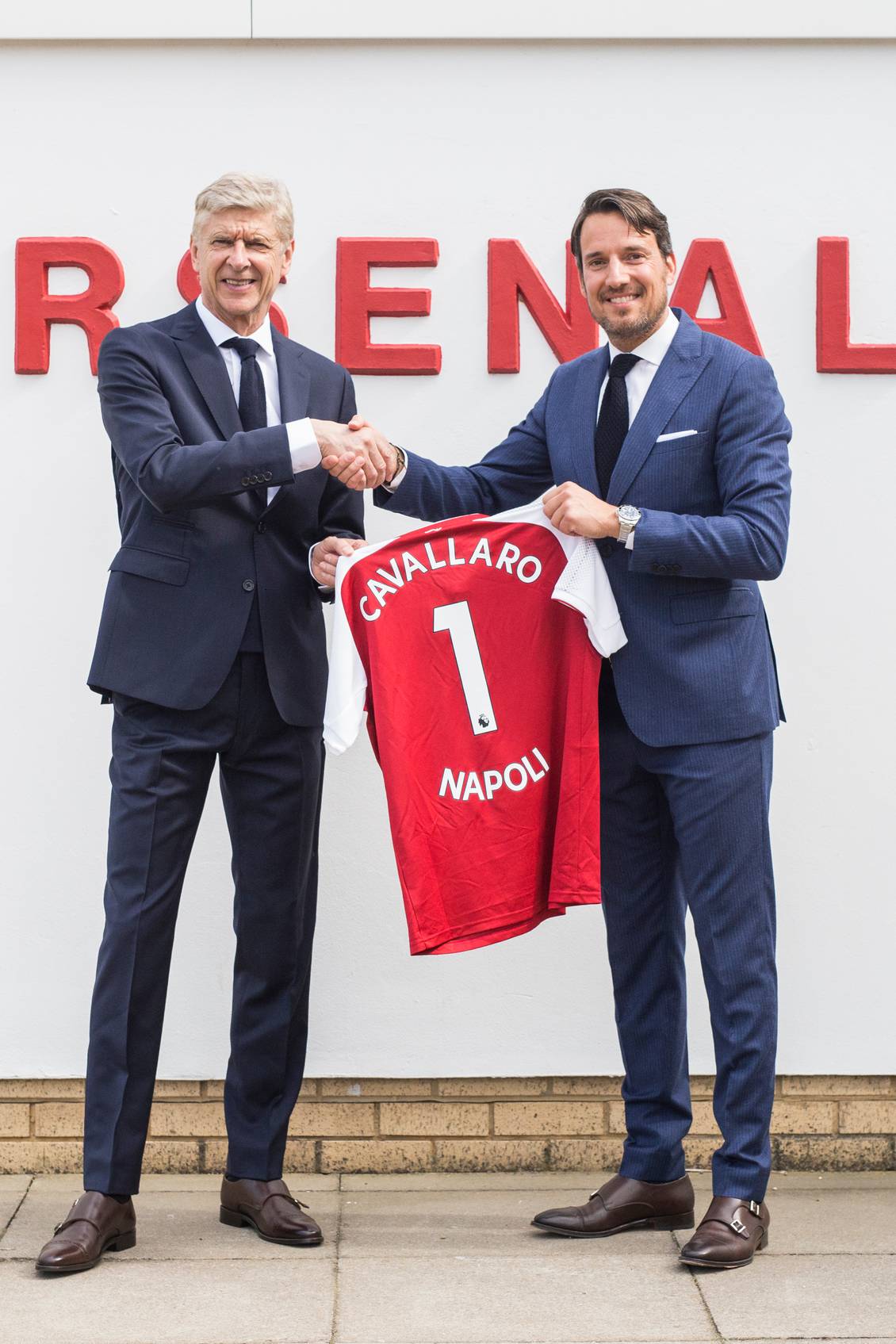 arsenal3