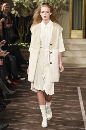 birger_christensen002
