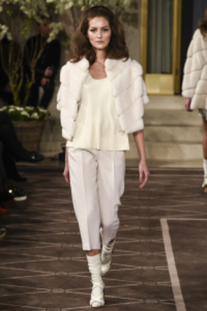 birger_christensen004