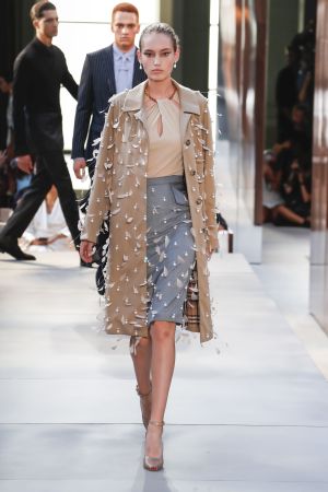 burberry ss 19 131