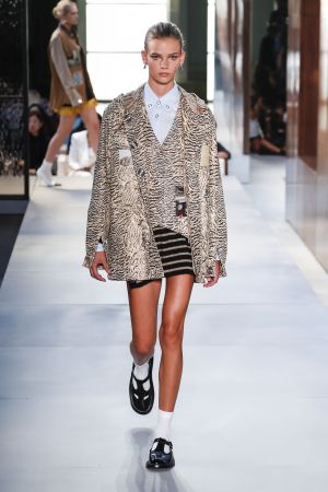 burberry ss 19 257