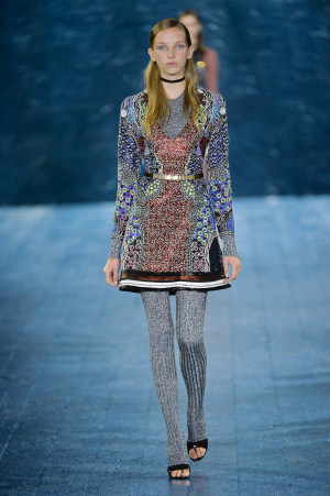 cQpAJNMARY KATRANTZOU SS 16001