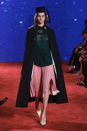 calvin klein ss 19 118