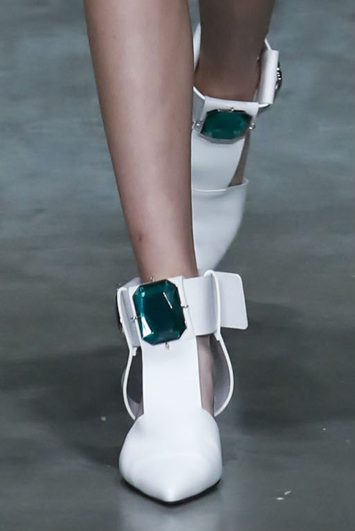 christopher kane 1 - schoenen