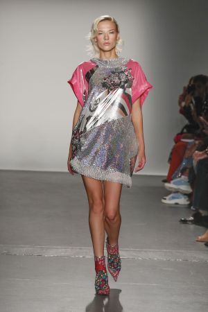 custo barcelona ss 19 001