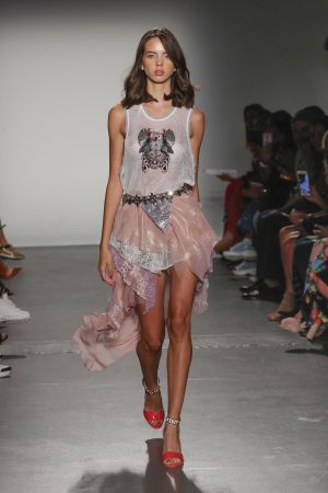 custo barcelona ss 19 093