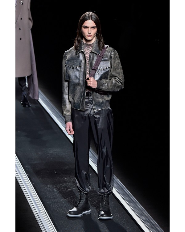 dior homme  maw 19067