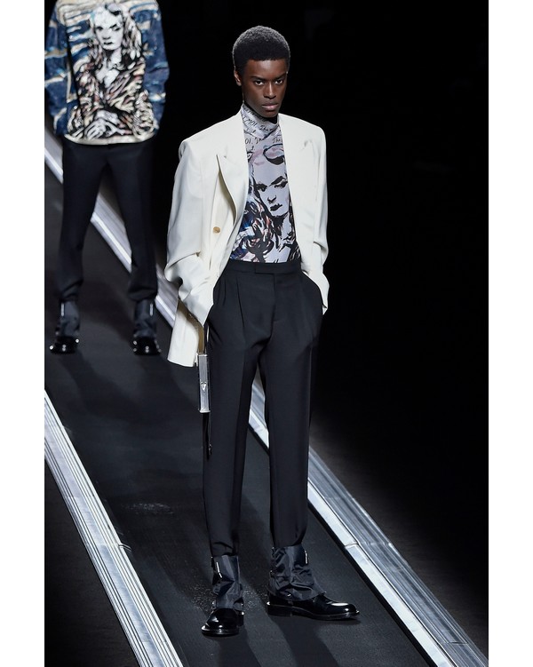 dior homme  maw 19095