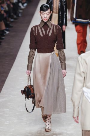 fendi aw19028