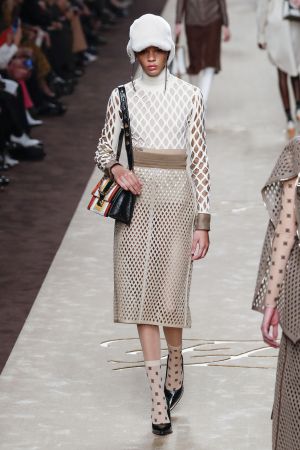 fendi aw19063