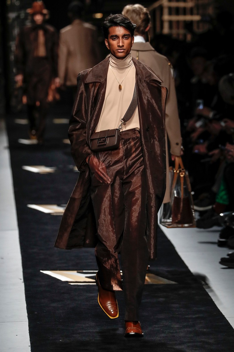 fendi maw19016