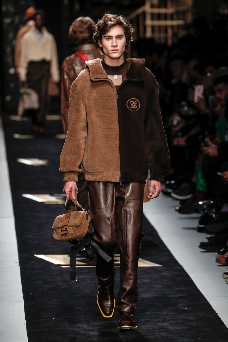 fendi maw19029